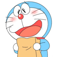 我艹你的牛俊生