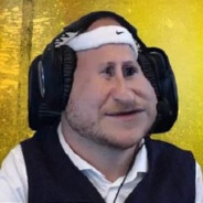 Dukson