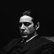 Corleone