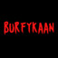 burfykaan