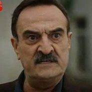 belali naim
