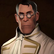 Medic