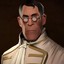 Medic