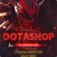 DotaShop