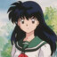 Kagome