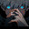 aLwo