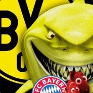 Saarland-Elite*SB*Ecken Pit