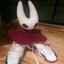 тапки's avatar