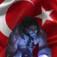 sylas