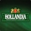 Hollandia