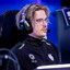 Avatar of player не игрок