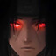 Itachi Uchiha