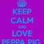 Peppa PiG