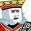 菠萝