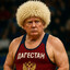 ыаллыылар