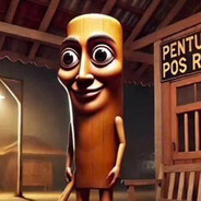 Tung Tung Tung Sahur