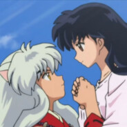 学无止境回头是岸