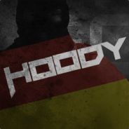 Hoody