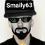 Smaily63