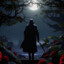 GhostHunter