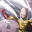 Onepunch_man