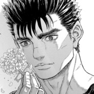 騎士