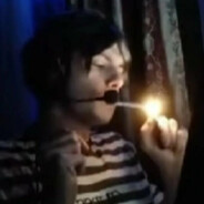 ness/