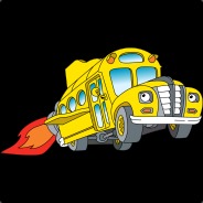 vbot - steam id 76561197965600281