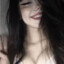 karton