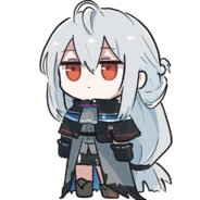 阿戈尔第一电工斯卡蒂