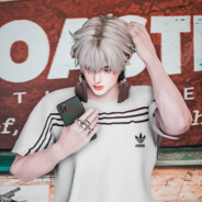 🐲 StefansS dLS 🐲