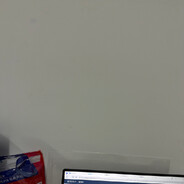 电脑玩家张献忠