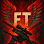 FT