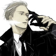 Wesker daddy fuck me in basement