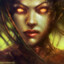 Avatar of Sarah Kerrigan