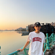 Triển chill đại hiệp