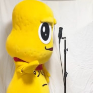 花生君最可爱了