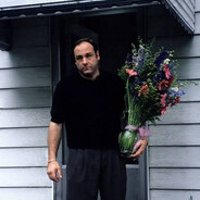 99