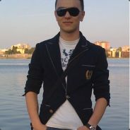 Ozan
