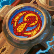 Izzet Time