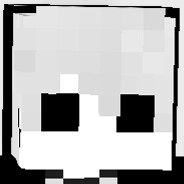 kusz_youtube