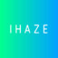 IHaze