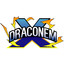 DraconemX1.ttv