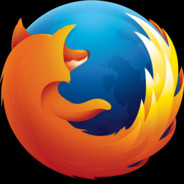 Firefox