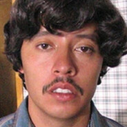 Pedro