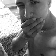 Thorser CSGO-SKINS.COM