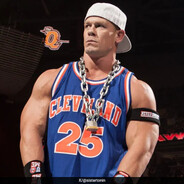 johncena