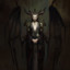 LIlith_LLW