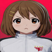 第一突破手平泽唯