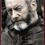 Ser Davos